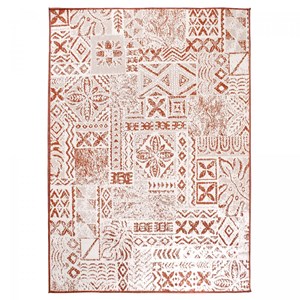 Tapis exterieur 240x340 autre