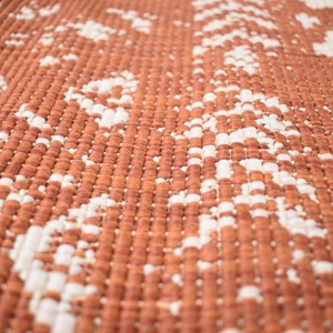 Tapis exterieur 240x340 autre