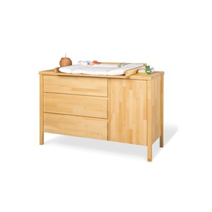 Commode enno extra large nature