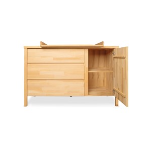 Commode enno extra large nature