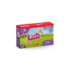 42431 - creation de mode de sofia