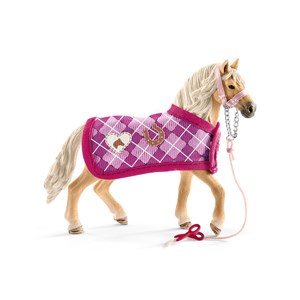 42431 - creation de mode de sofia