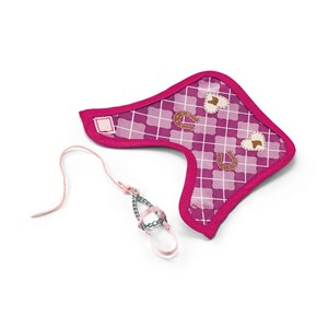 42431 - creation de mode de sofia