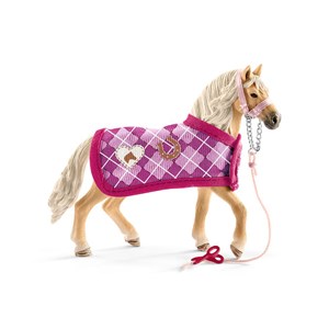 42431 - creation de mode de sofia