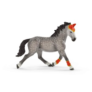 42443 - entrainement a la voltige