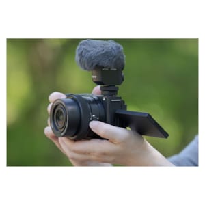 Sony objectif sel e pz 16-50mm f3.5-5.6 oss ii