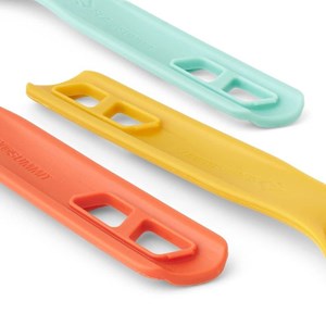 Kit de couverts sea to summit passage c