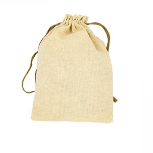 Maison avec balcon 136 pièces en bois