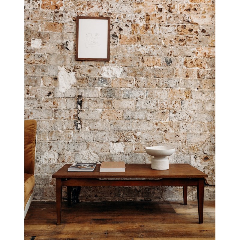 Debongout - Liv, la table basse scandinave n°14