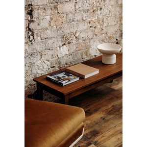 Liv, la table basse scandinave n°14