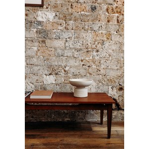 Liv, la table basse scandinave n°14