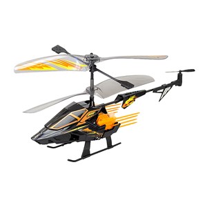 Helico telecommande hover blast