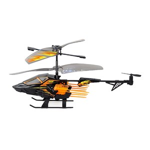 Helico telecommande hover blast