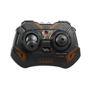 Helico telecommande hover blast