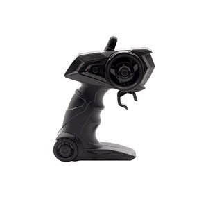 Voiture telecommande flash light 1:14