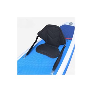 Siège amovible pour paddle et kayak