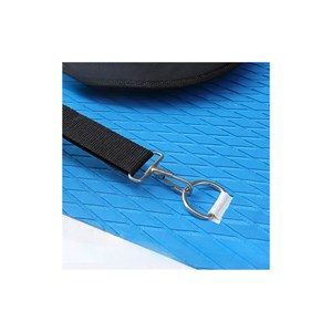 Siège amovible pour paddle et kayak