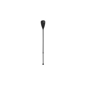 Paddle gonflable 320cm- gris