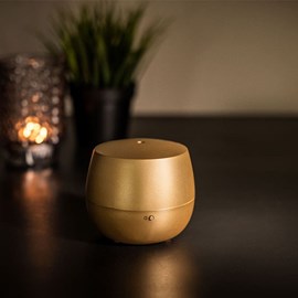 Diffuseur mia gold