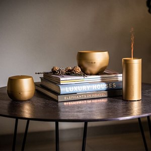 Diffuseur mia gold