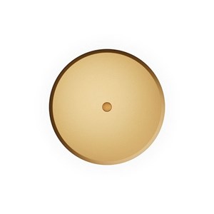 Diffuseur mia gold