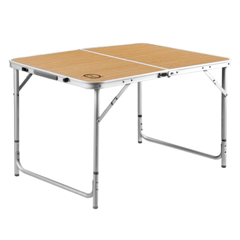Mobilier de camping o'camp