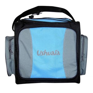 Accessoires de camping  ushuaia