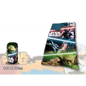 Accessoires de camping  disney