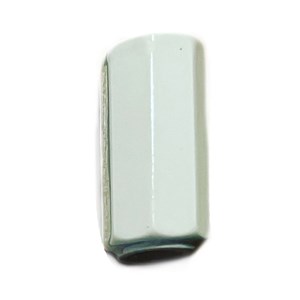 Godet de transplantation