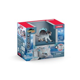 42676 schleich rouge