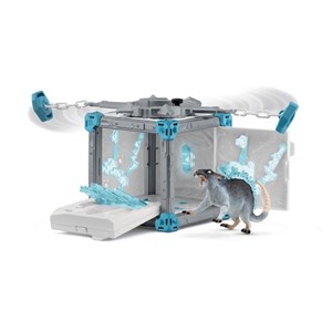 42676 schleich rouge