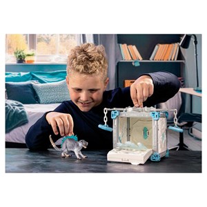 42676 schleich rouge