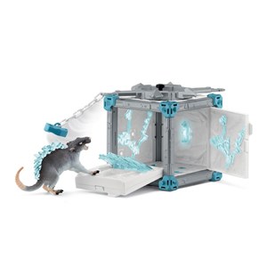 42676 schleich rouge