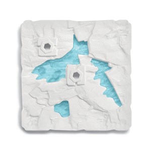 42676 schleich rouge