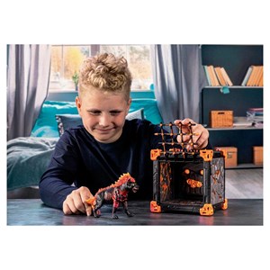 42674 schleich rouge