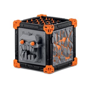 42674 schleich rouge