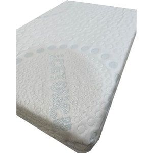 Matelas pour berceau bébé 40x80 cm