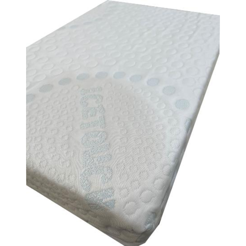 Coupey - Matelas pour berceau bébé 40x80 cm