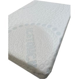 Matelas pour berceau bébé 40x90 cm