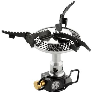 Réchaud et popote optimus elektra fe ta