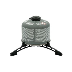 Support trépied pliable optimus black e