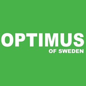 Support trépied pliable optimus black e