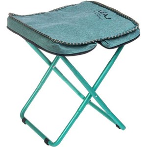 Tabouret pliant lacal big folding stool
