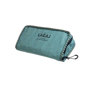 Tabouret pliant lacal big folding stool