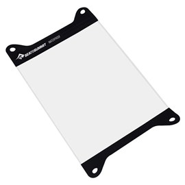 Porte carte sea to summit tpu guide map