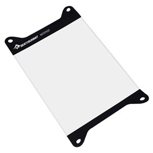 Porte carte sea to summit tpu guide map case s
