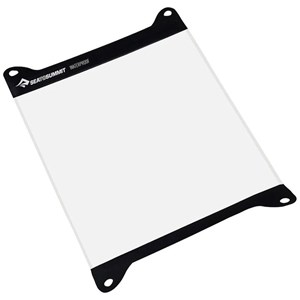 Porte carte sea to summit tpu guide map case m