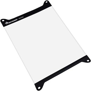 Porte carte sea to summit tpu guide map case l