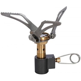 Réchaud husky sagitta