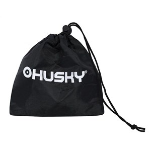 Réchaud husky sagitta